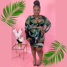 Load image into Gallery viewer, Tropical Set